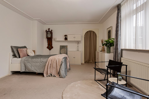 Photo from customer review