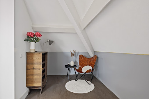 Photo from customer review