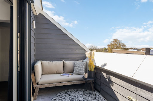 Photo from customer review