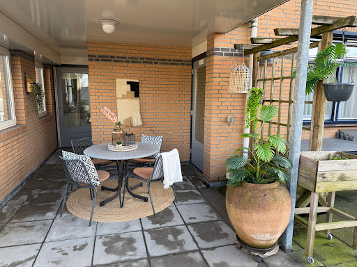 Photo from customer review