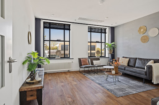 Photo from customer review