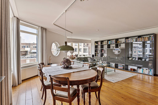 Photo from customer review