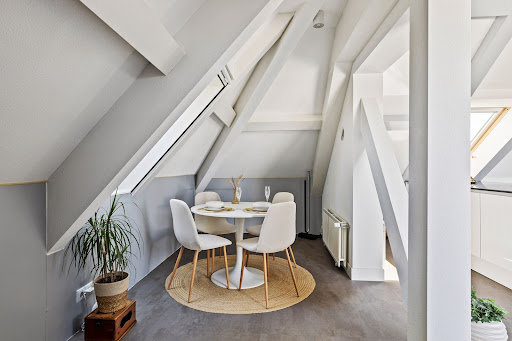 Photo from customer review